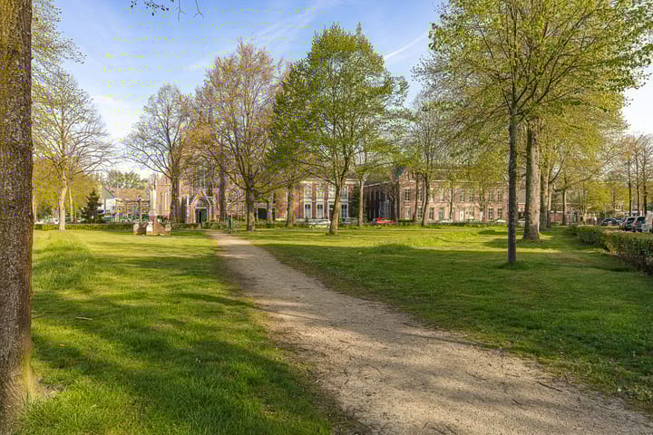 De Schans 49-b main image