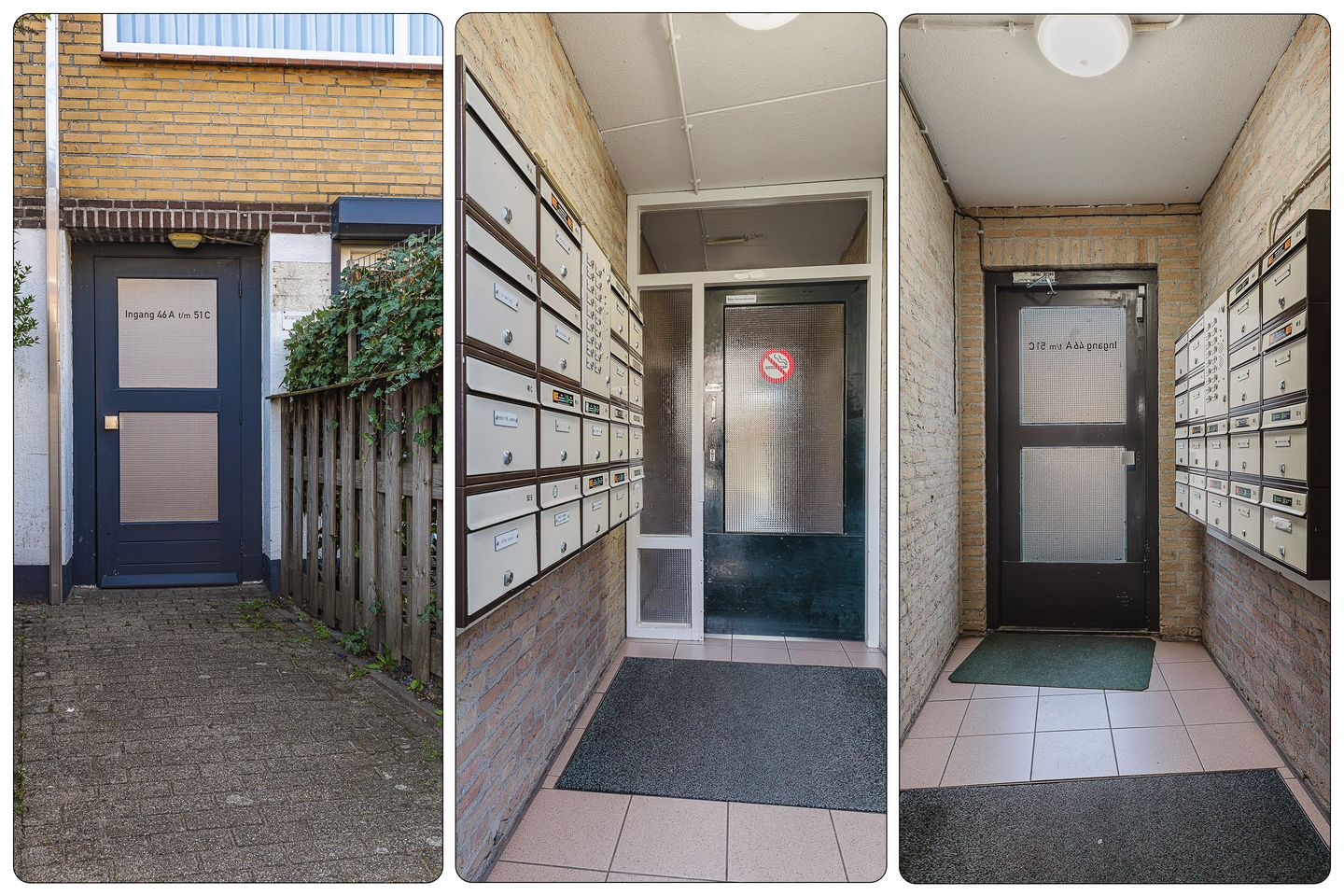 Foto 10 van De Schans 49-B