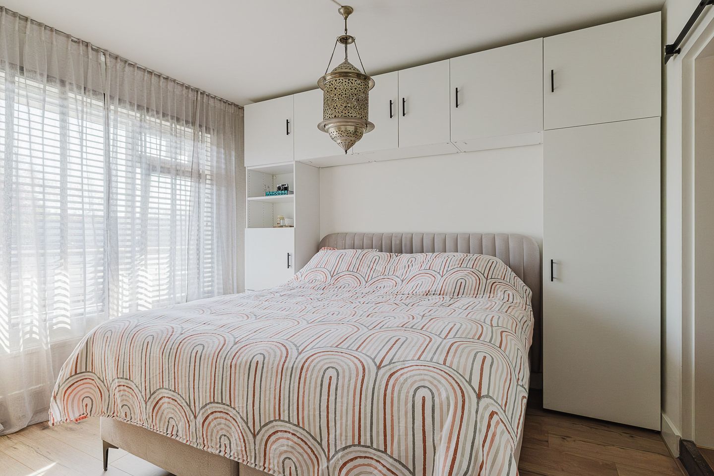 Foto 5 van De Schans 49-B