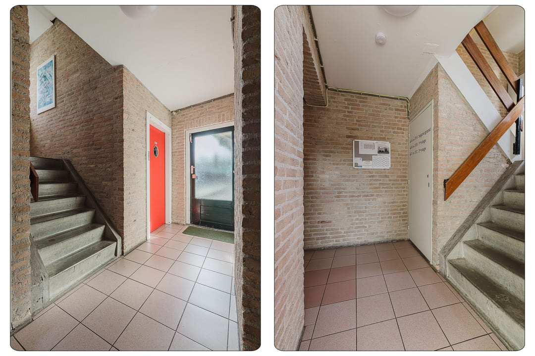 Foto 11 van De Schans 49-B