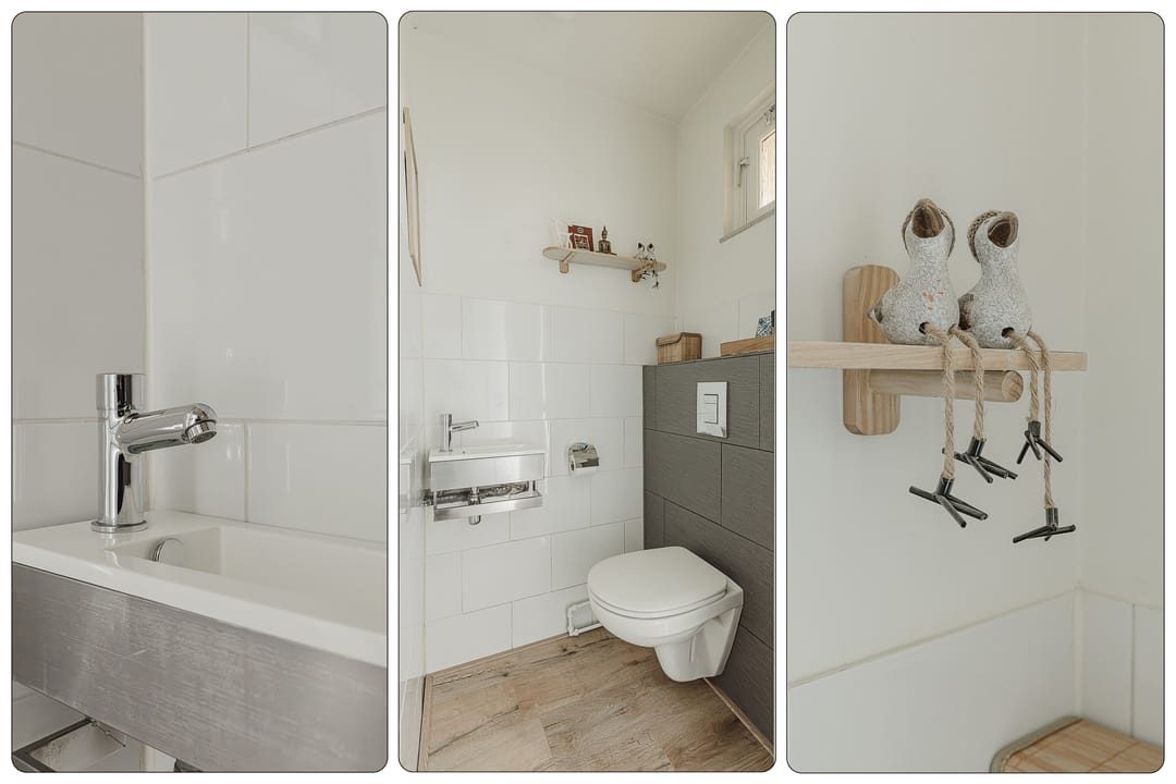 Foto 13 van De Schans 49-B