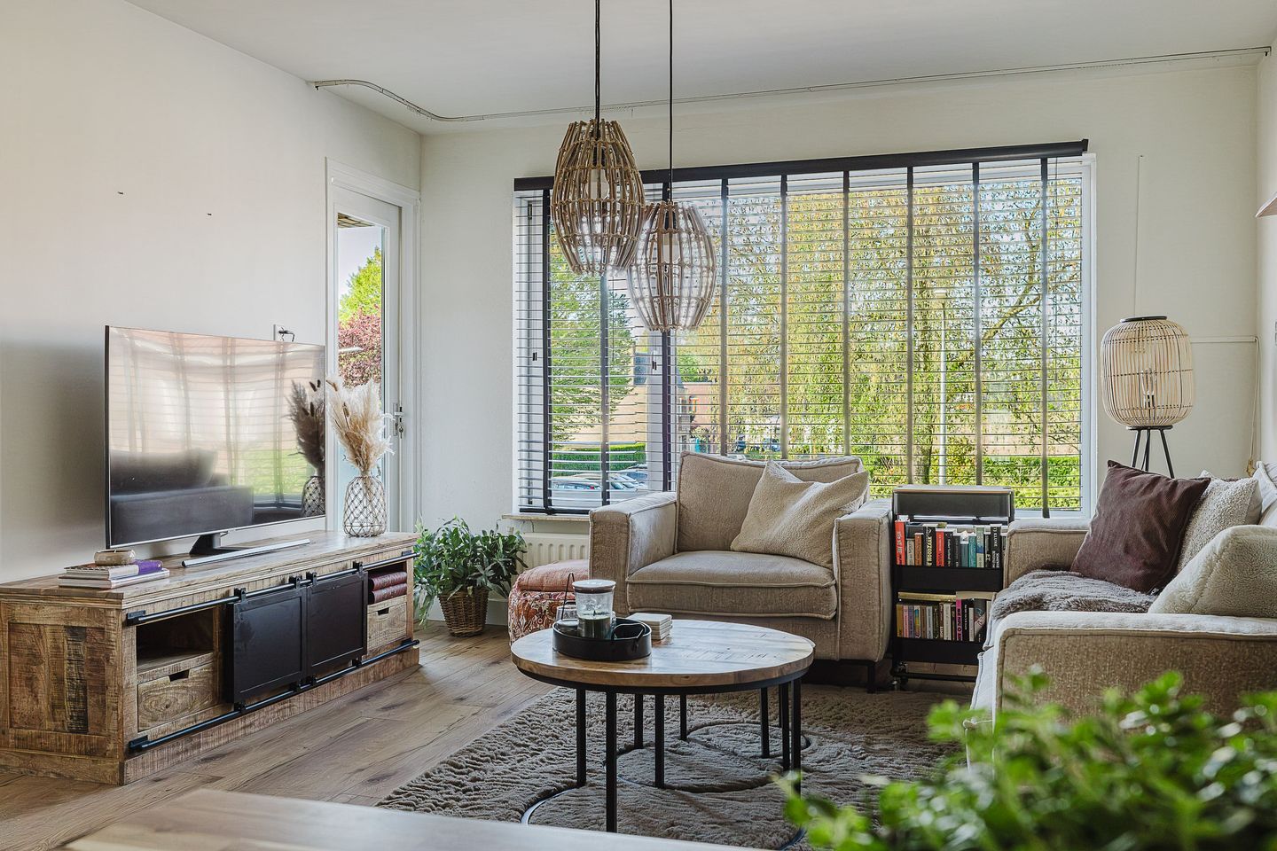 Foto 14 van De Schans 49-B