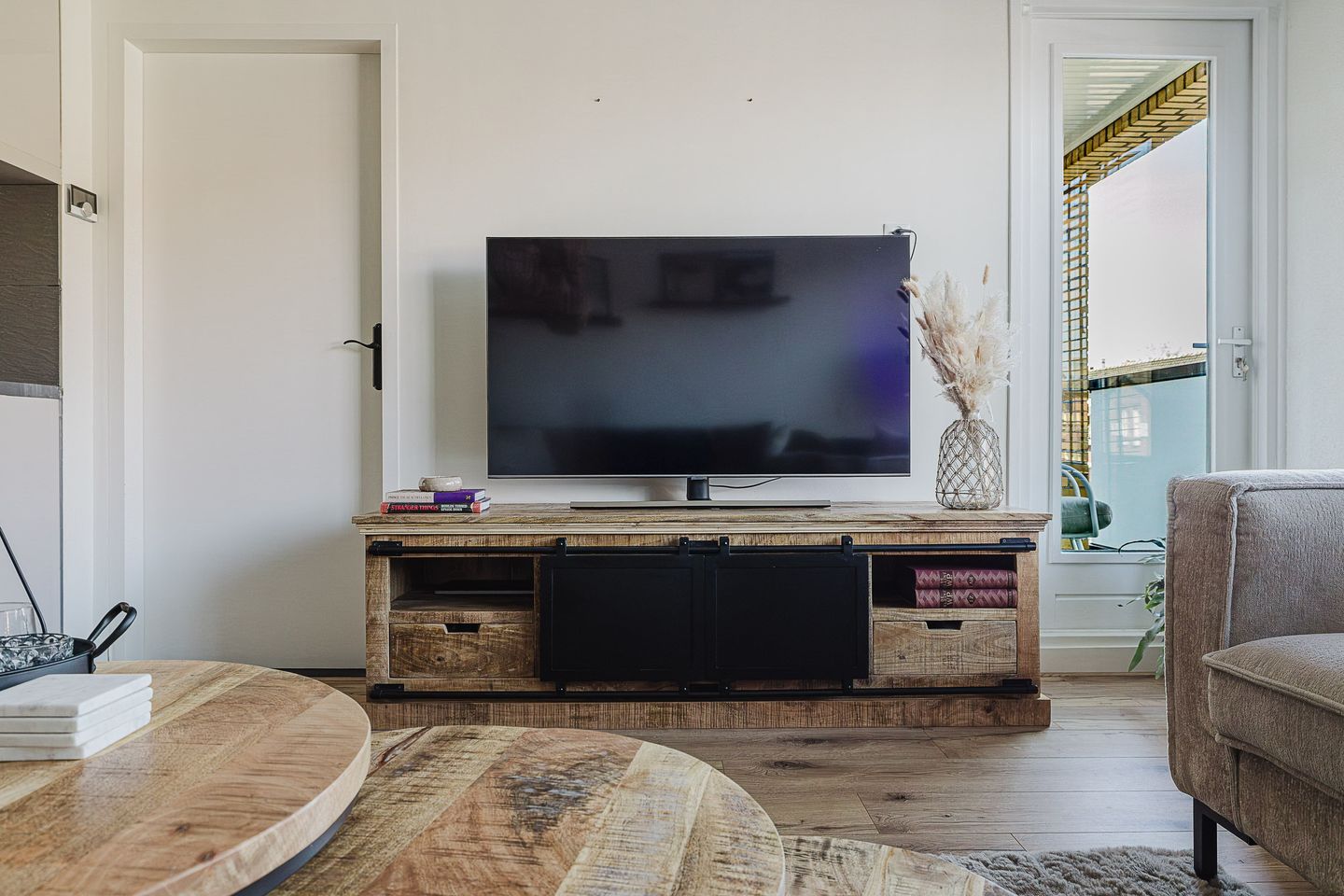 Foto 19 van De Schans 49-B