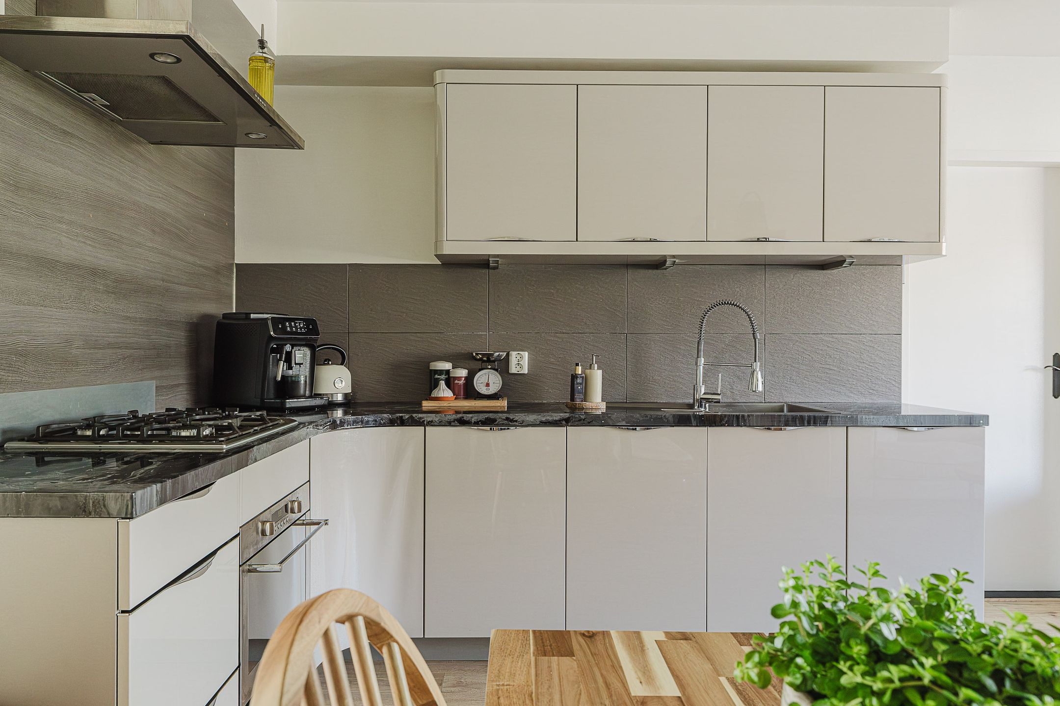 Foto 21 van De Schans 49-B