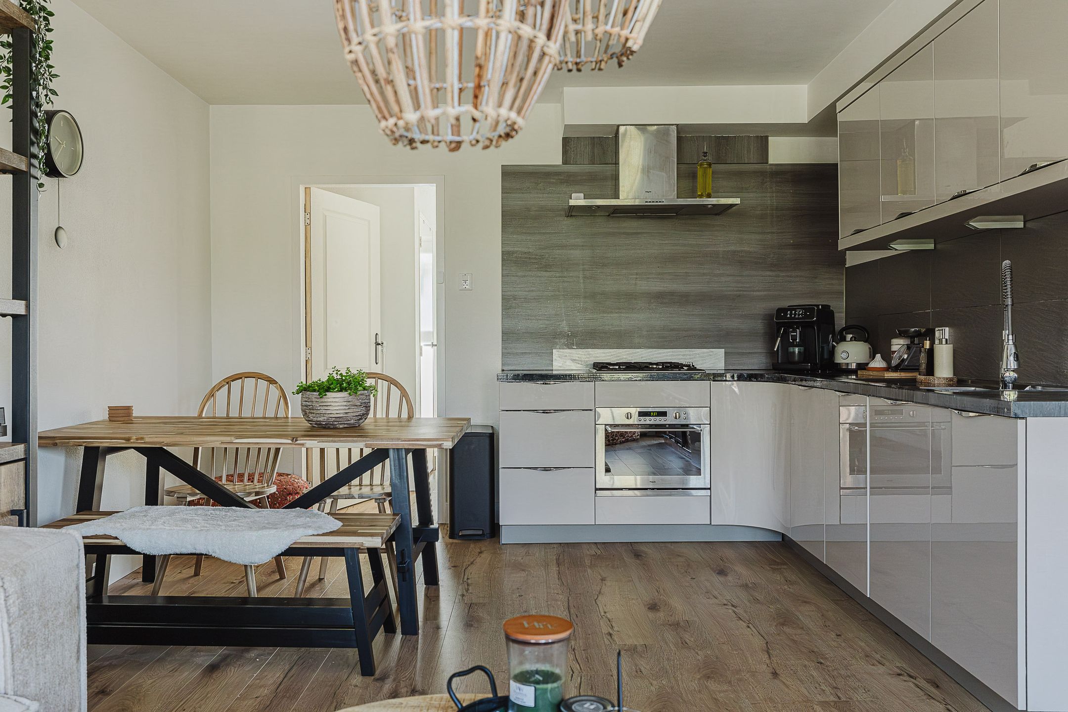 Foto 24 van De Schans 49-B