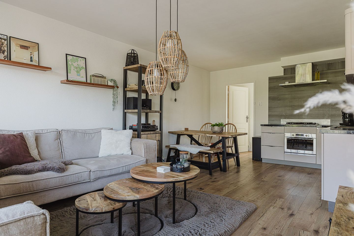 Foto 25 van De Schans 49-B