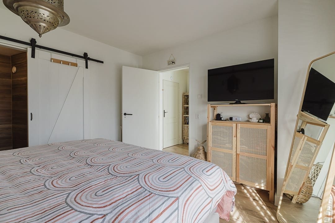 Foto 28 van De Schans 49-B