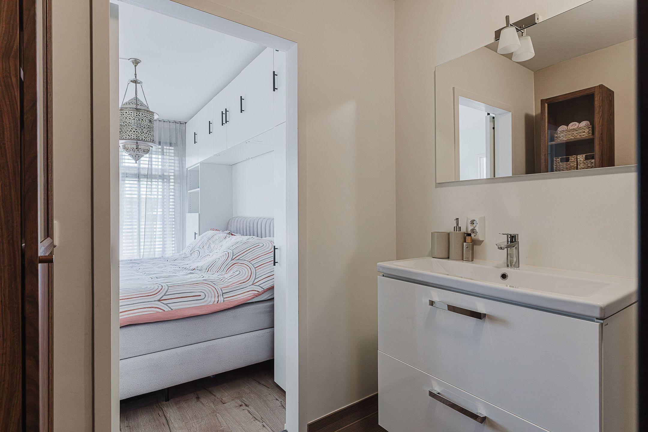 Foto 30 van De Schans 49-B