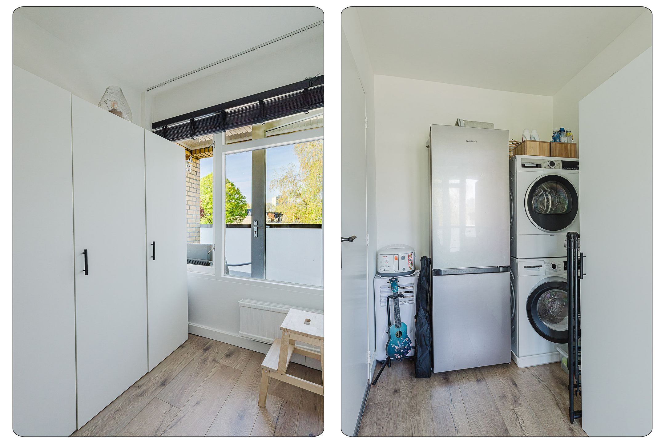 Foto 33 van De Schans 49-B