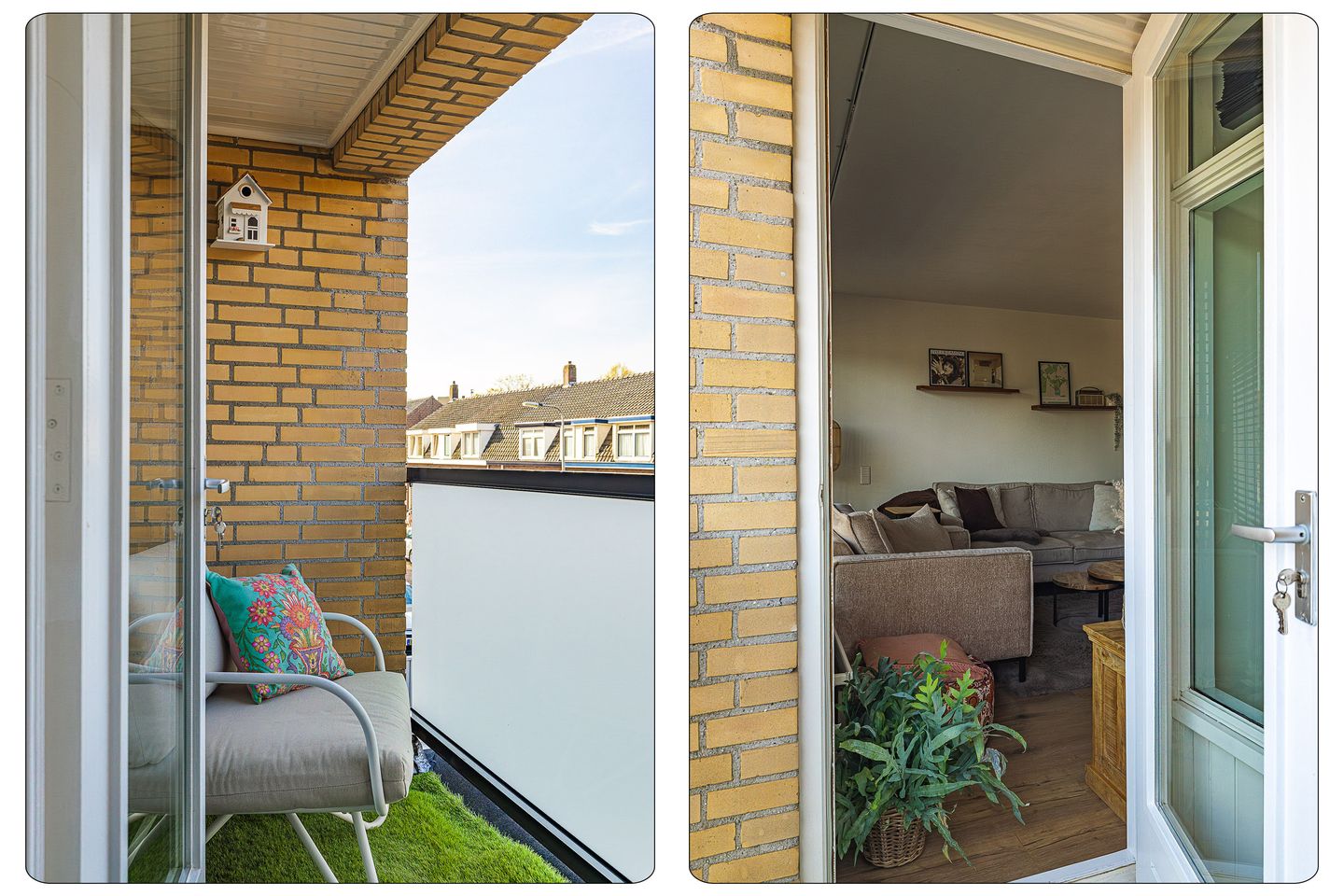 Foto 35 van De Schans 49-B