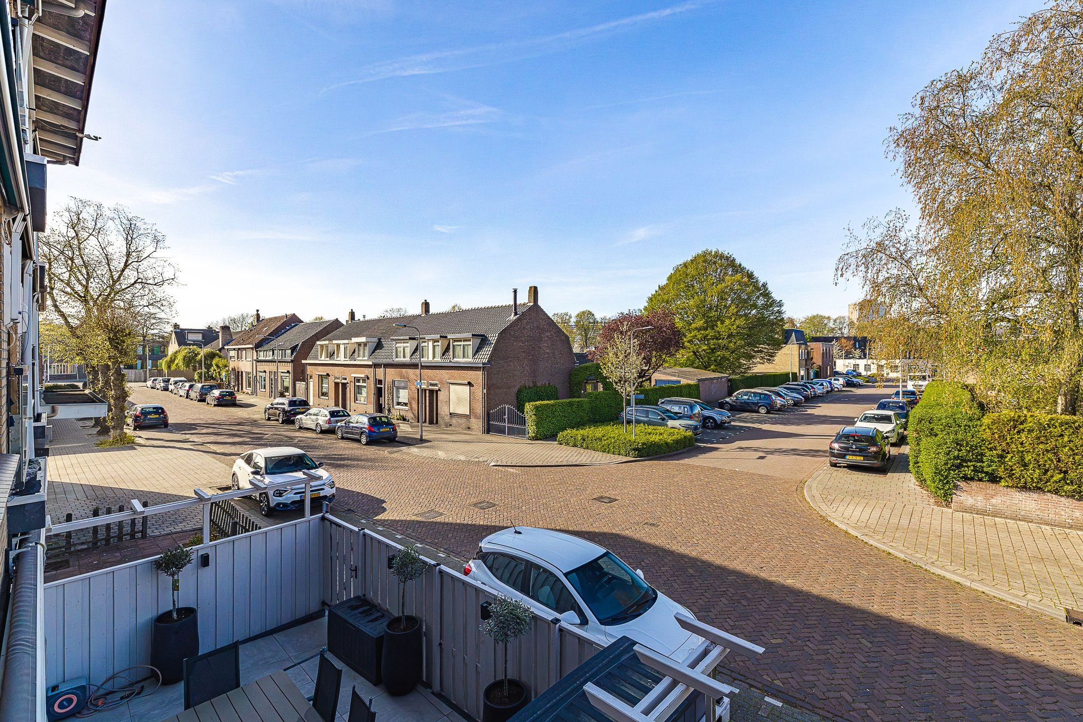 Foto 36 van De Schans 49-B