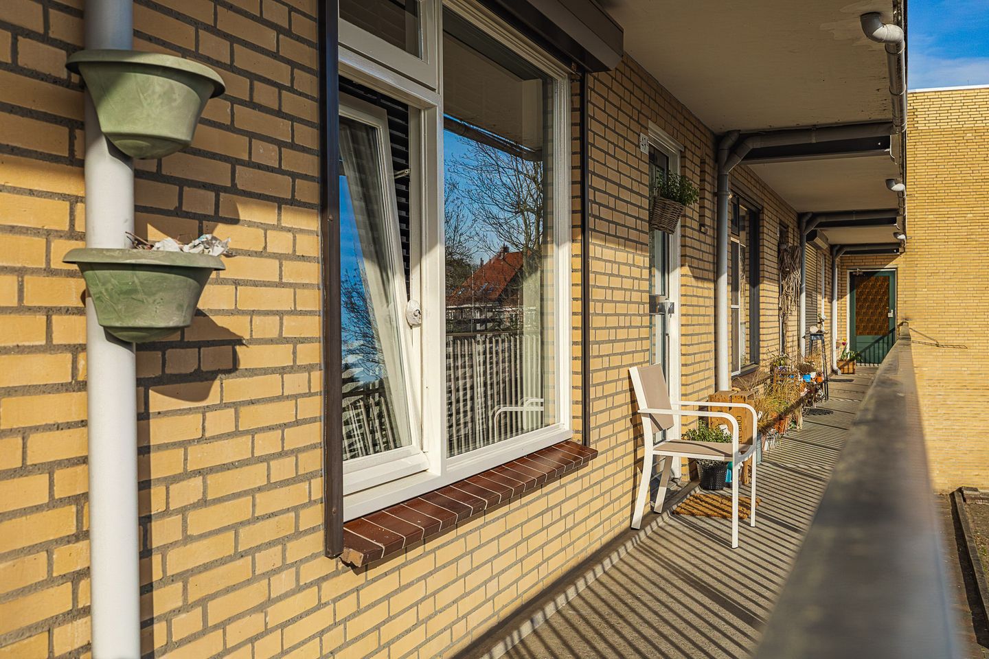 Foto 40 van De Schans 49-B