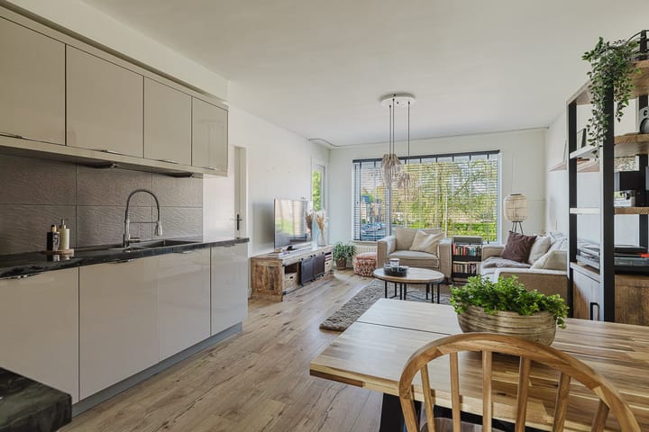 Photo 4 of De Schans 49-B