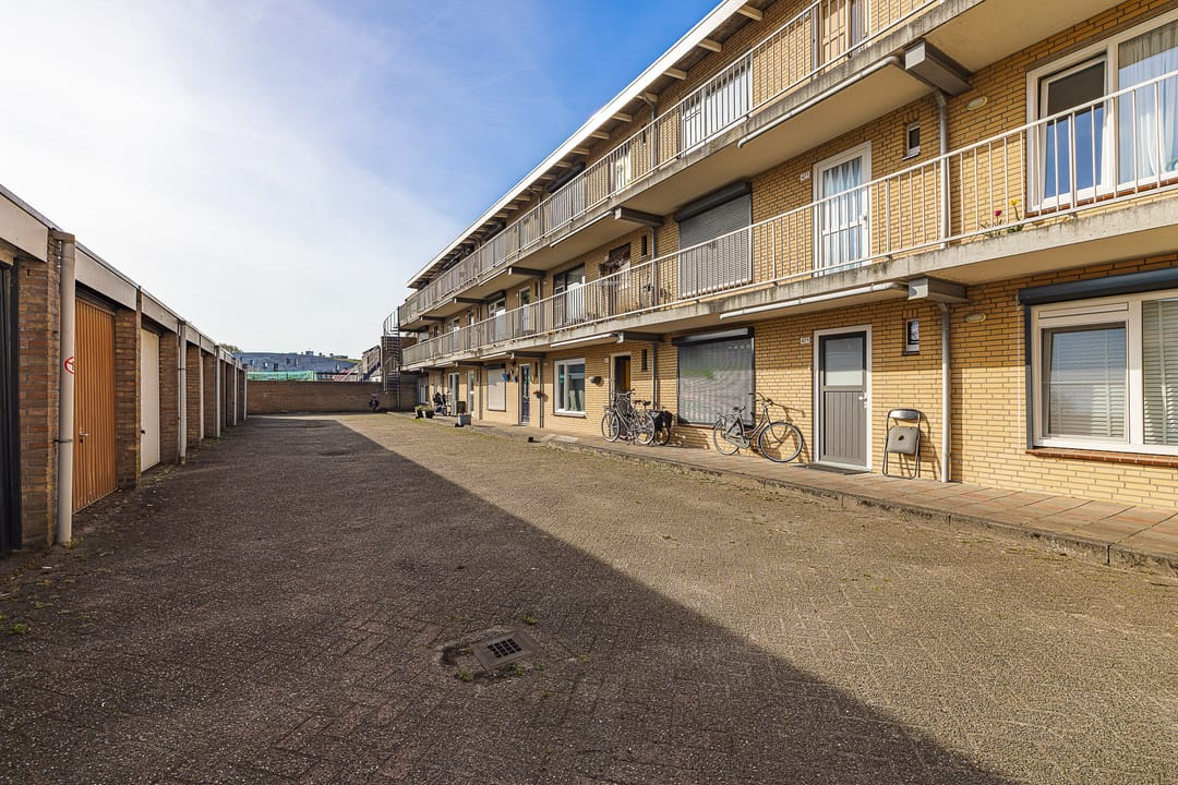 Foto 43 van De Schans 49-B