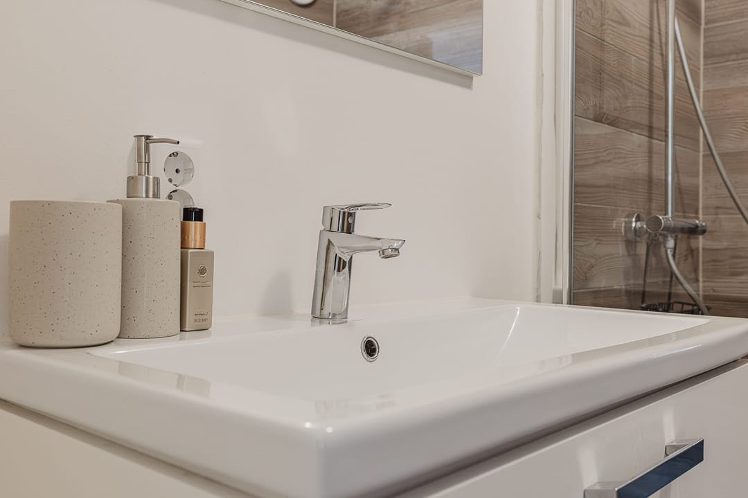 Foto 31 van De Schans 49-B