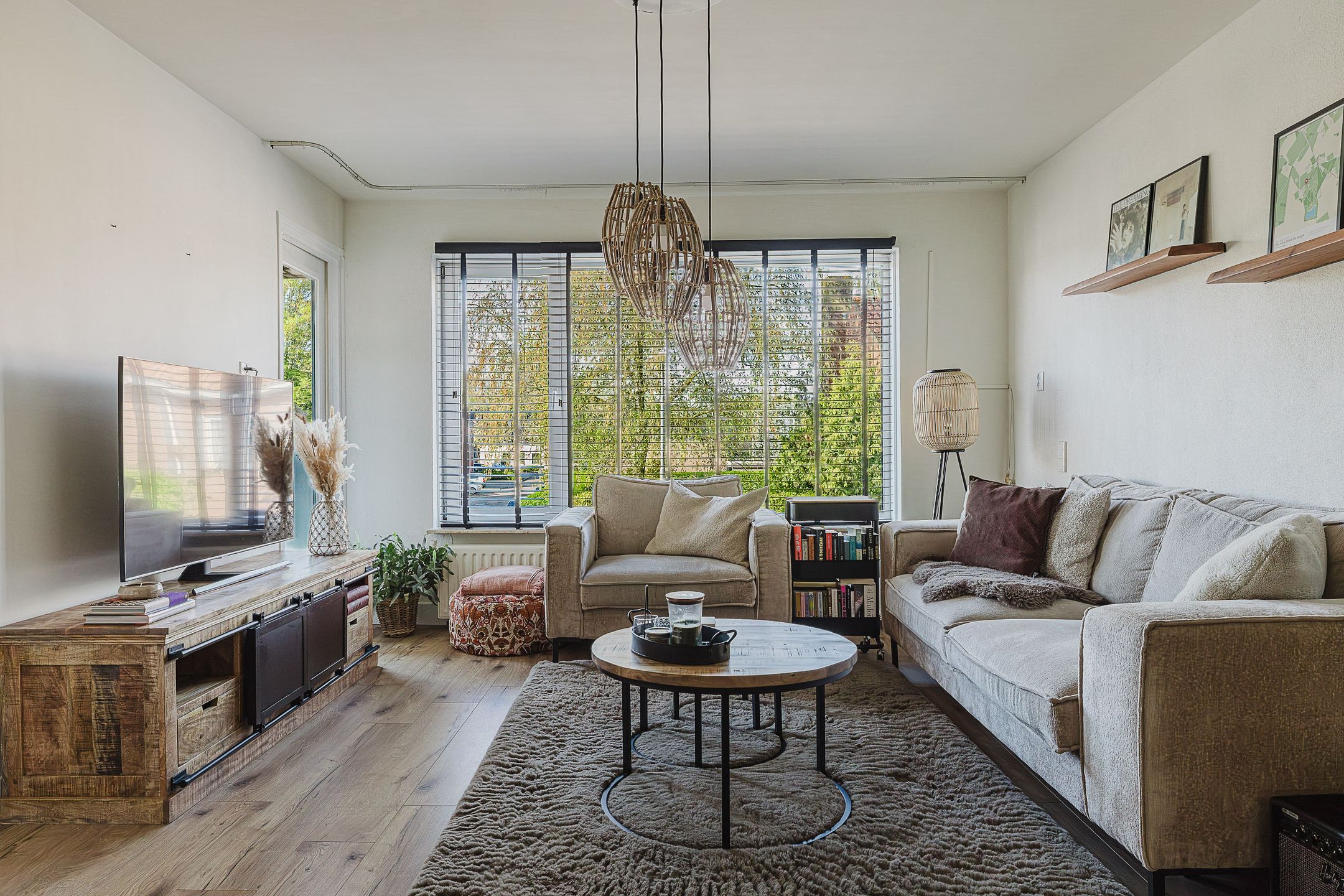 Foto 3 van De Schans 49-B