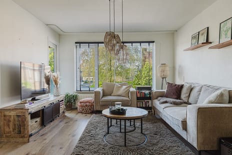 De Schans 49-b tertiary image