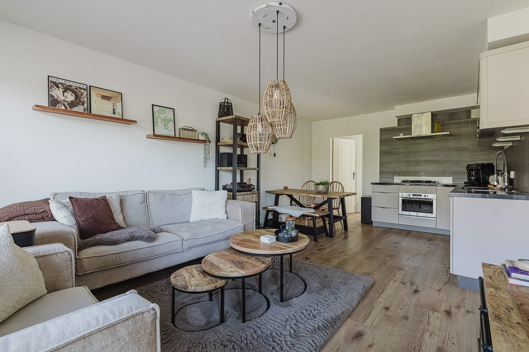 Foto 26 van De Schans 49-B