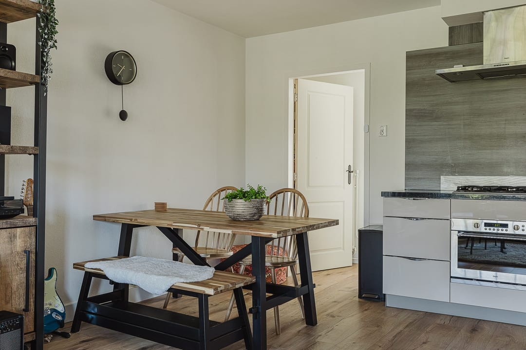 Foto 23 van De Schans 49-B