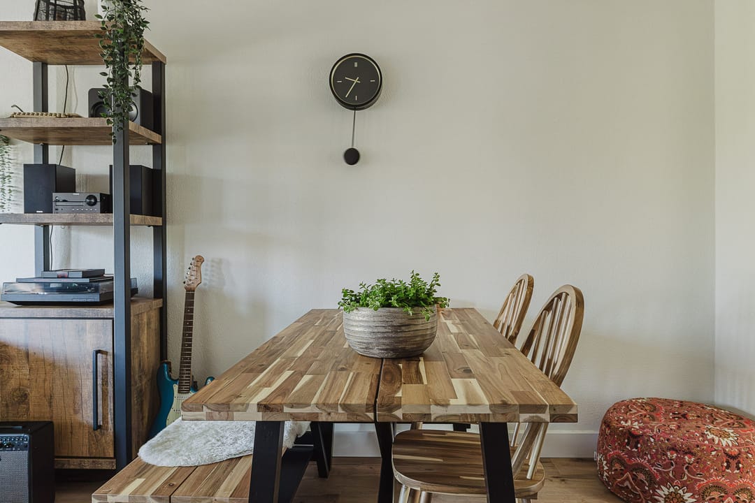 Foto 16 van De Schans 49-B