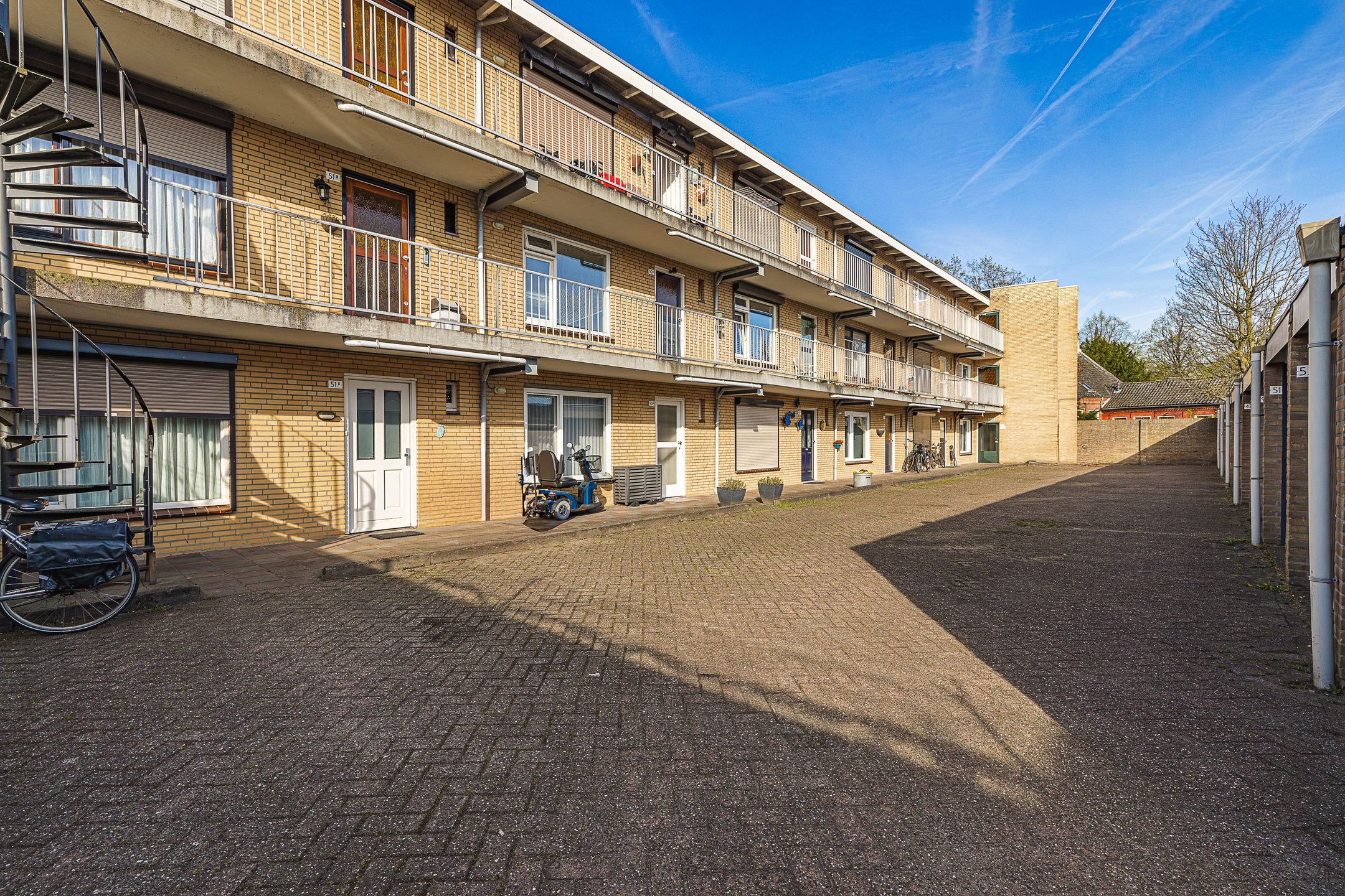 Foto 42 van De Schans 49-B