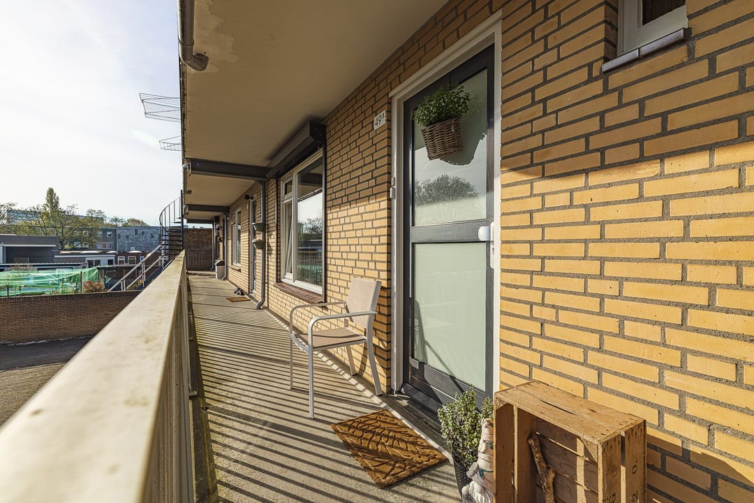 Foto 41 van De Schans 49-B