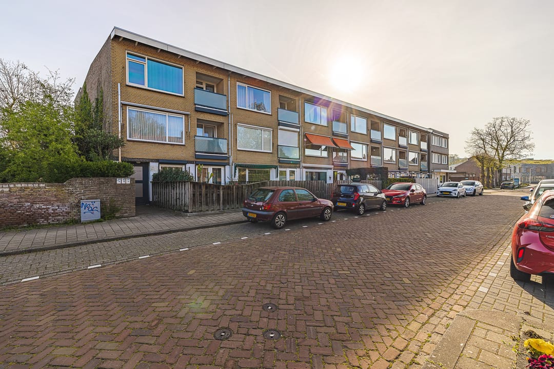 Foto 37 van De Schans 49-B