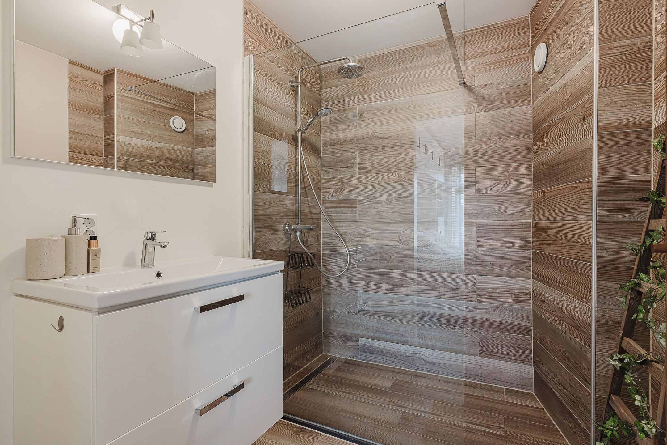 Foto 6 van De Schans 49-B