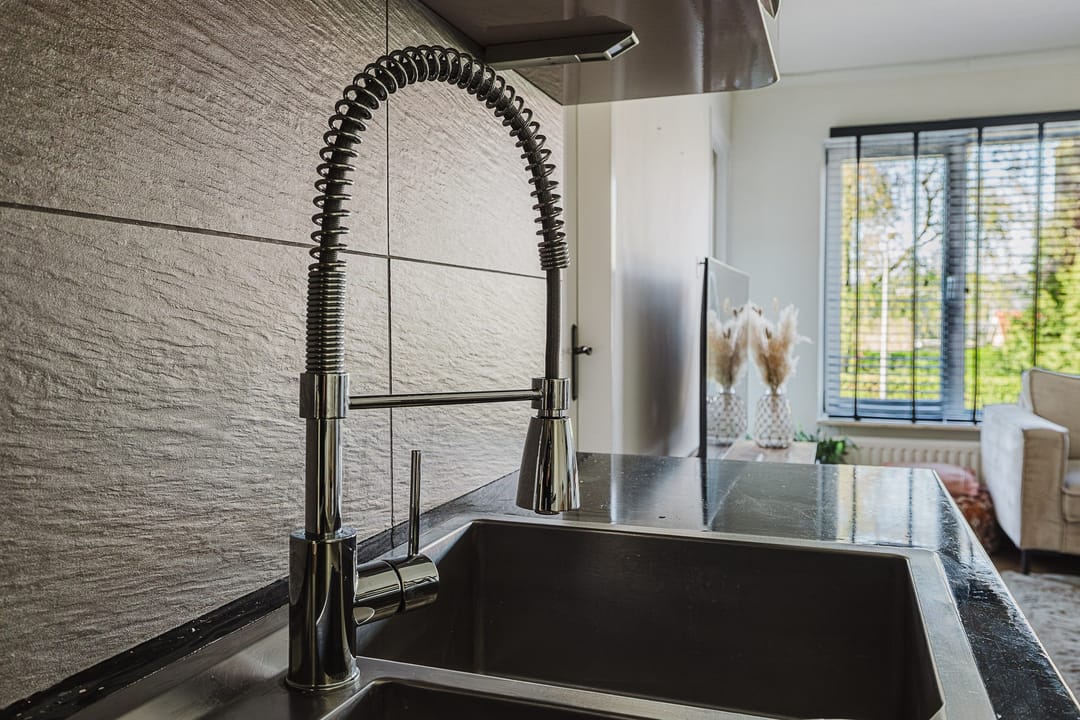 Foto 22 van De Schans 49-B