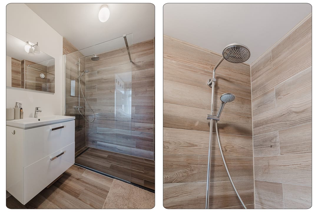 Foto 32 van De Schans 49-B