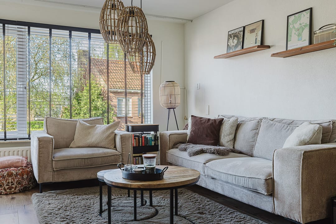 Foto 17 van De Schans 49-B