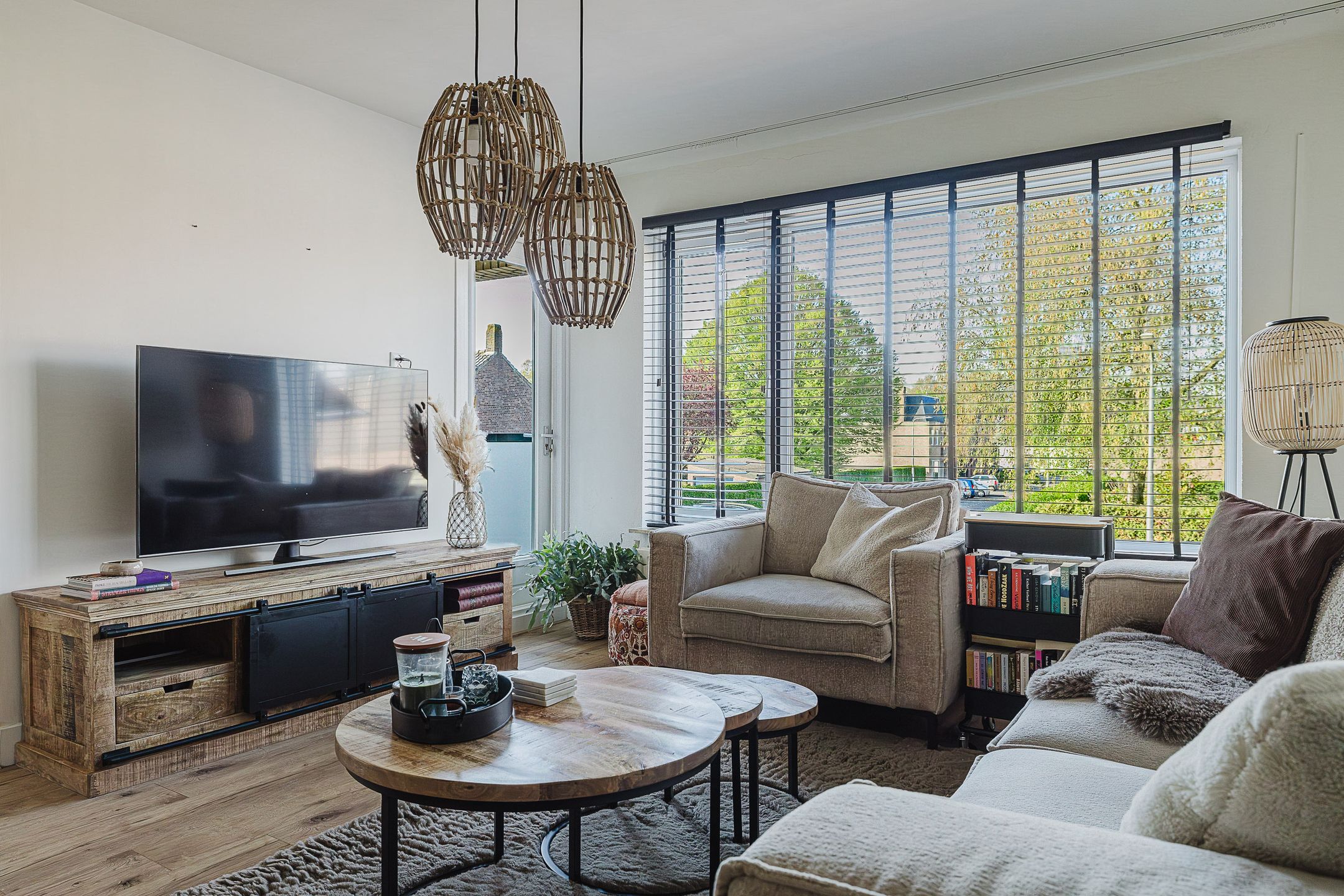 Foto 18 van De Schans 49-B