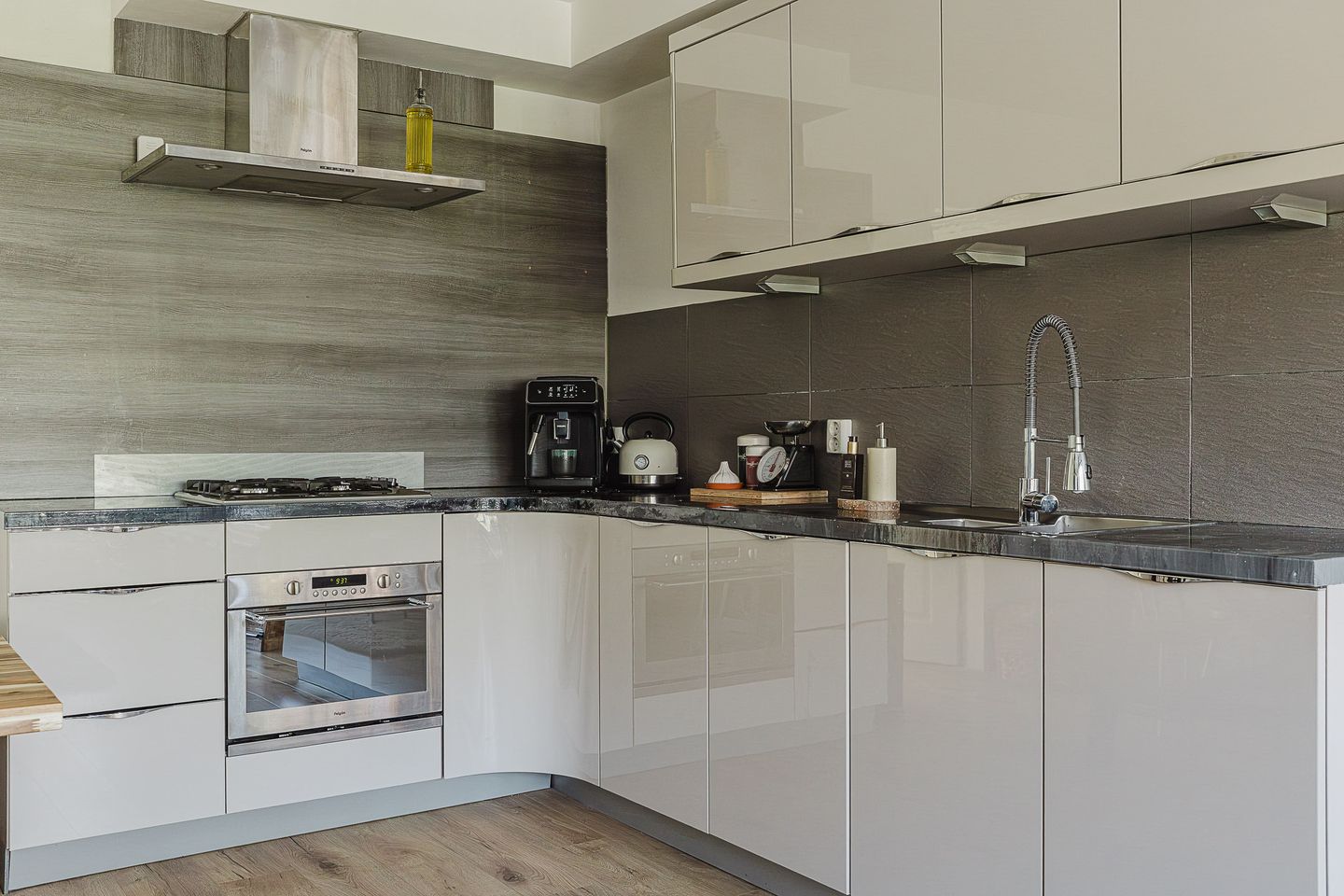 Foto 20 van De Schans 49-B