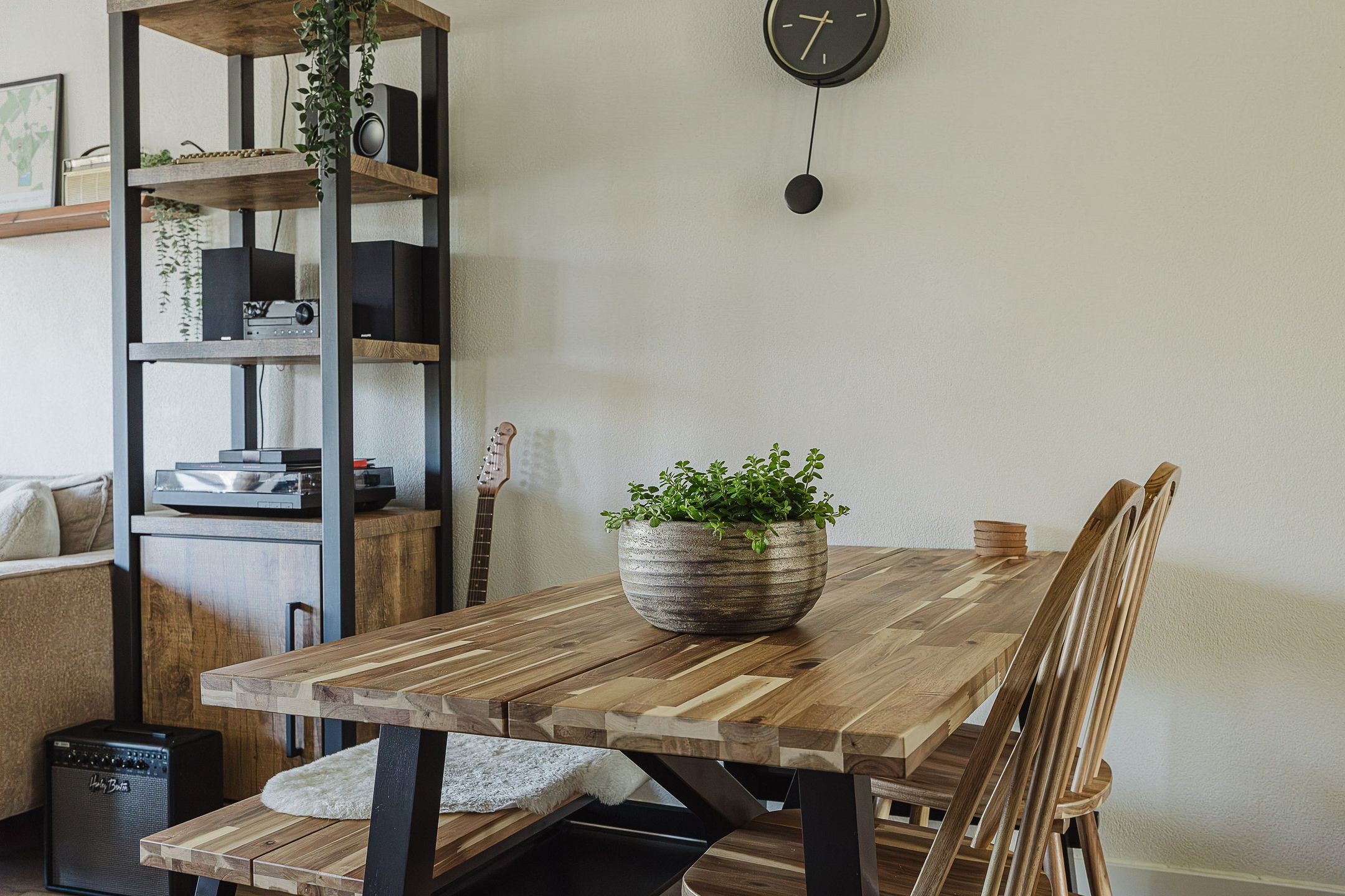 Foto 15 van De Schans 49-B