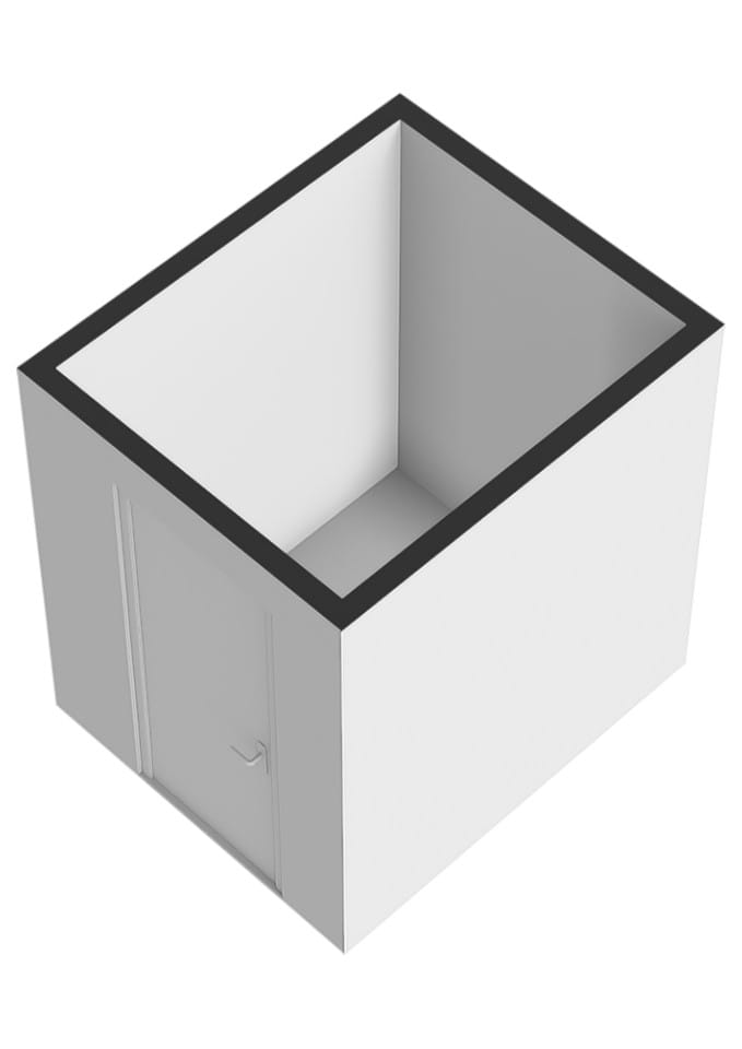 Foto 47 van De Schans 49-B