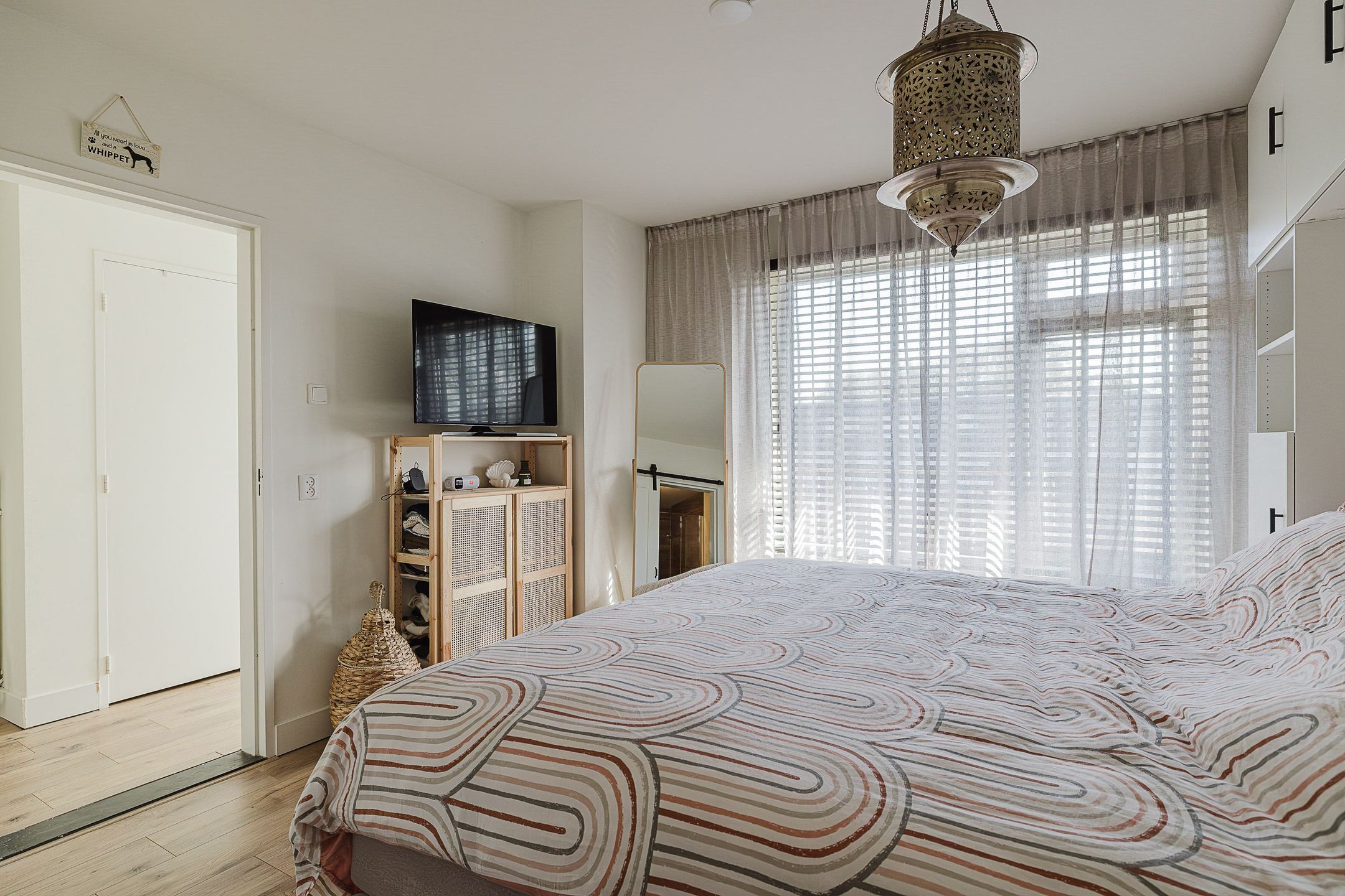 Foto 27 van De Schans 49-B