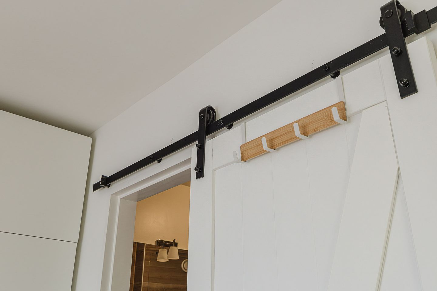 Foto 29 van De Schans 49-B