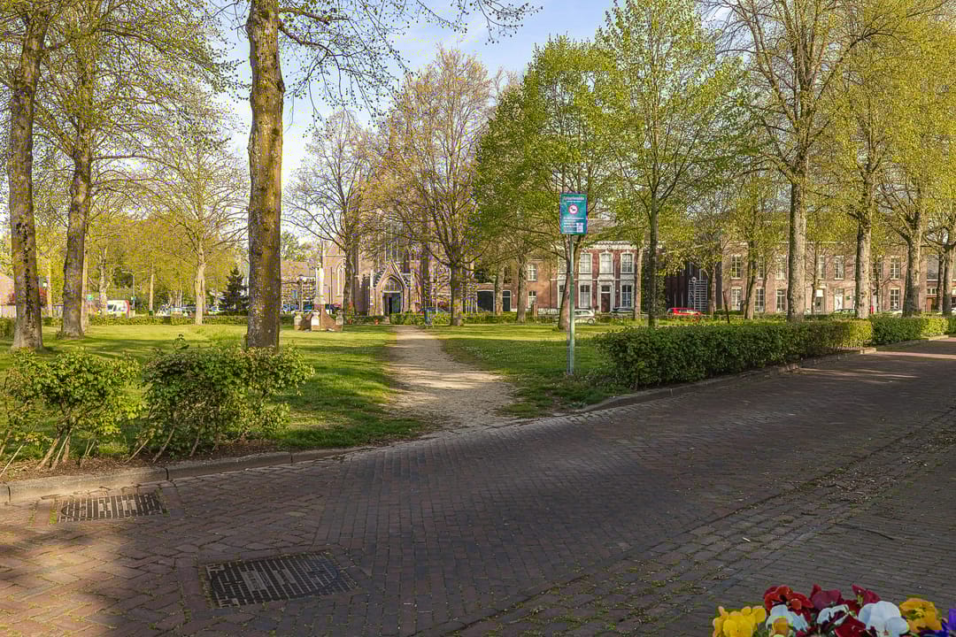 Foto 38 van De Schans 49-B