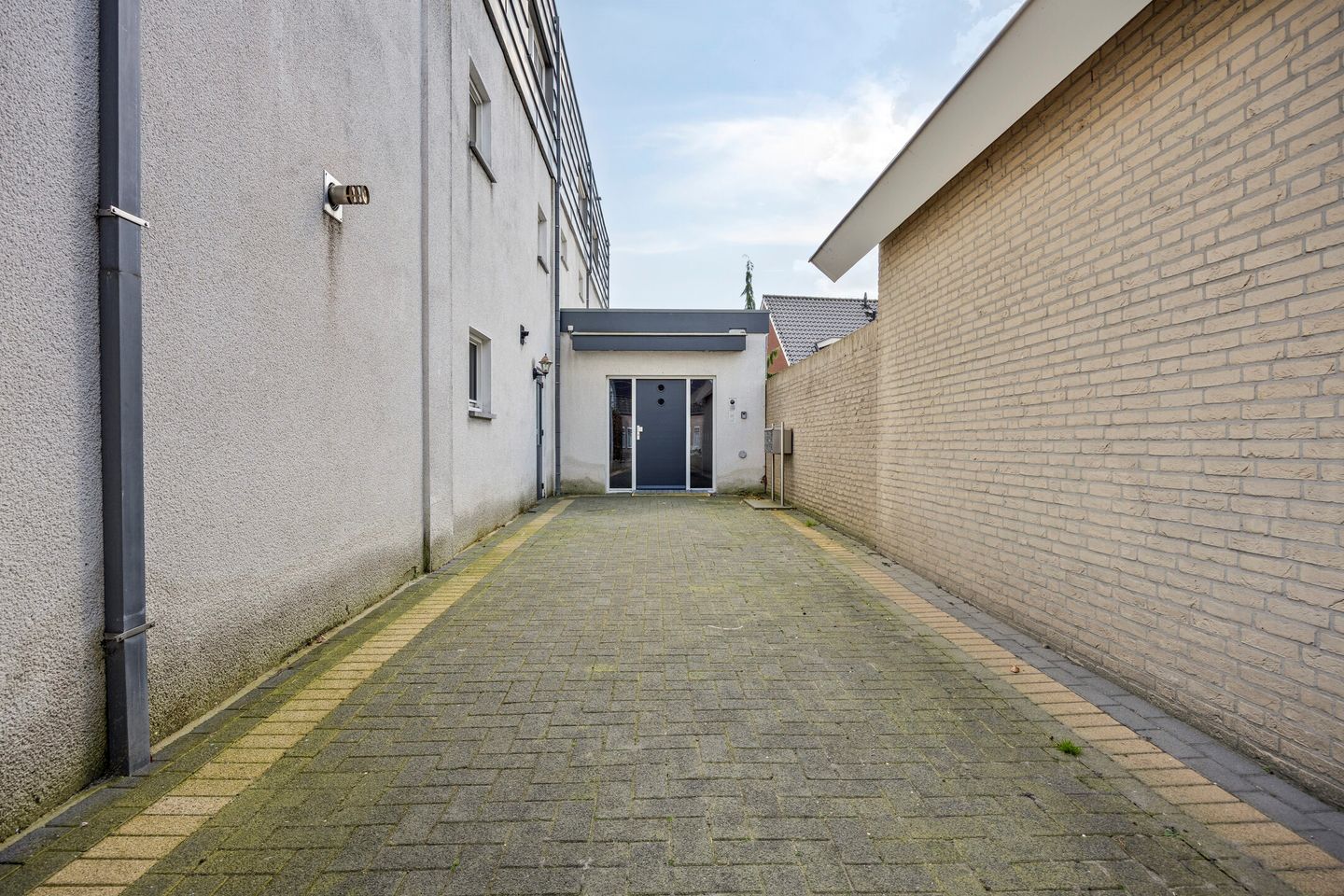 Photo 5 of Dorpsstraat 71-B