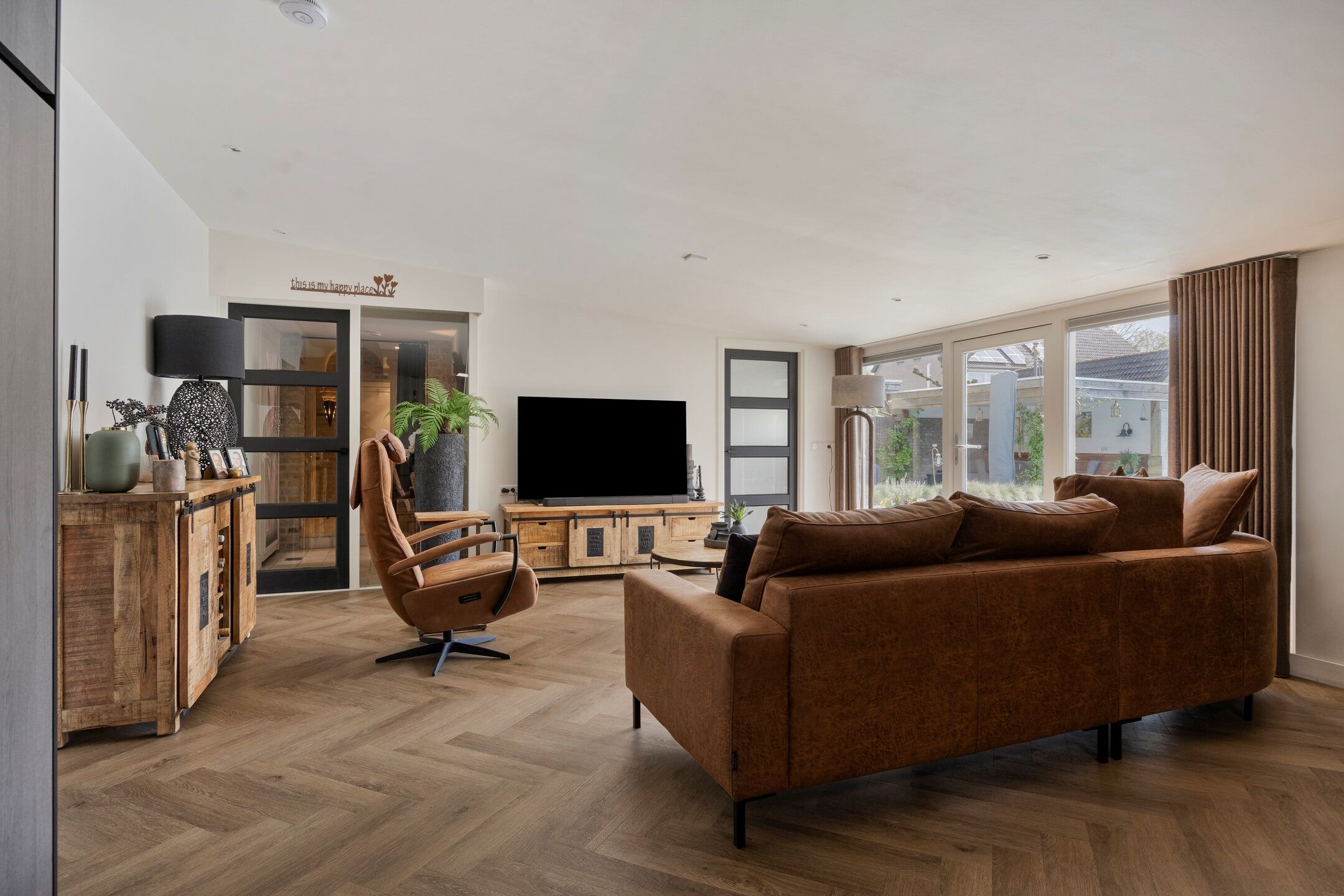 Photo 9 of Dorpsstraat 71-B