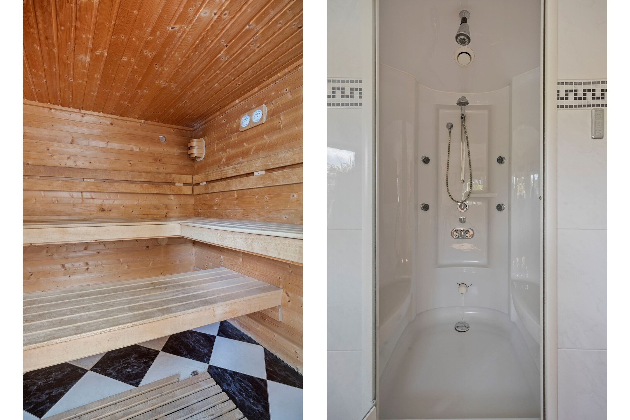 Photo 12 of Dorpsstraat 71-B