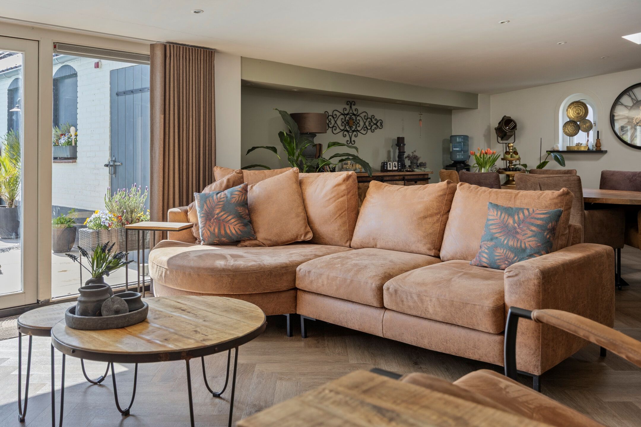 Photo 18 of Dorpsstraat 71-B