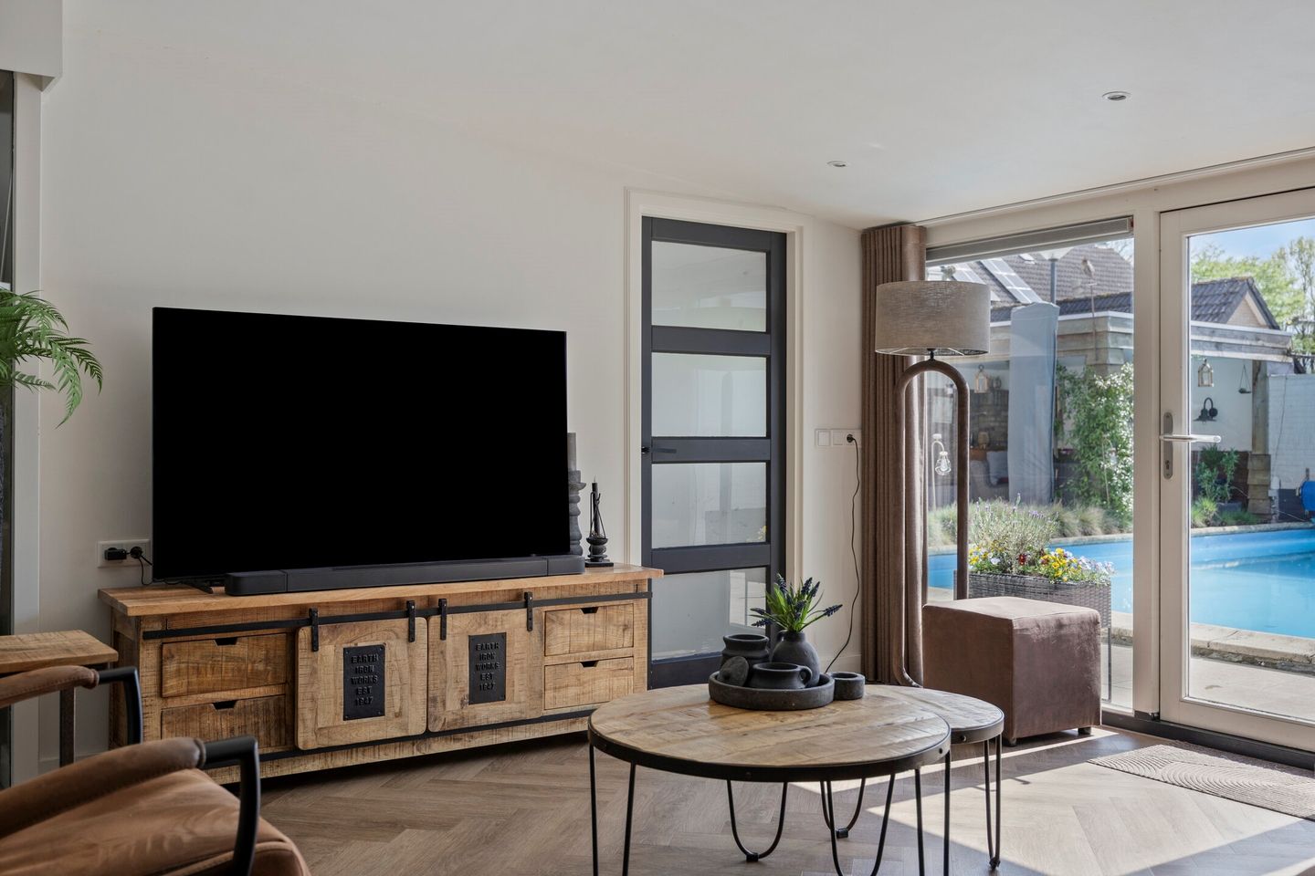 Photo 20 of Dorpsstraat 71-B