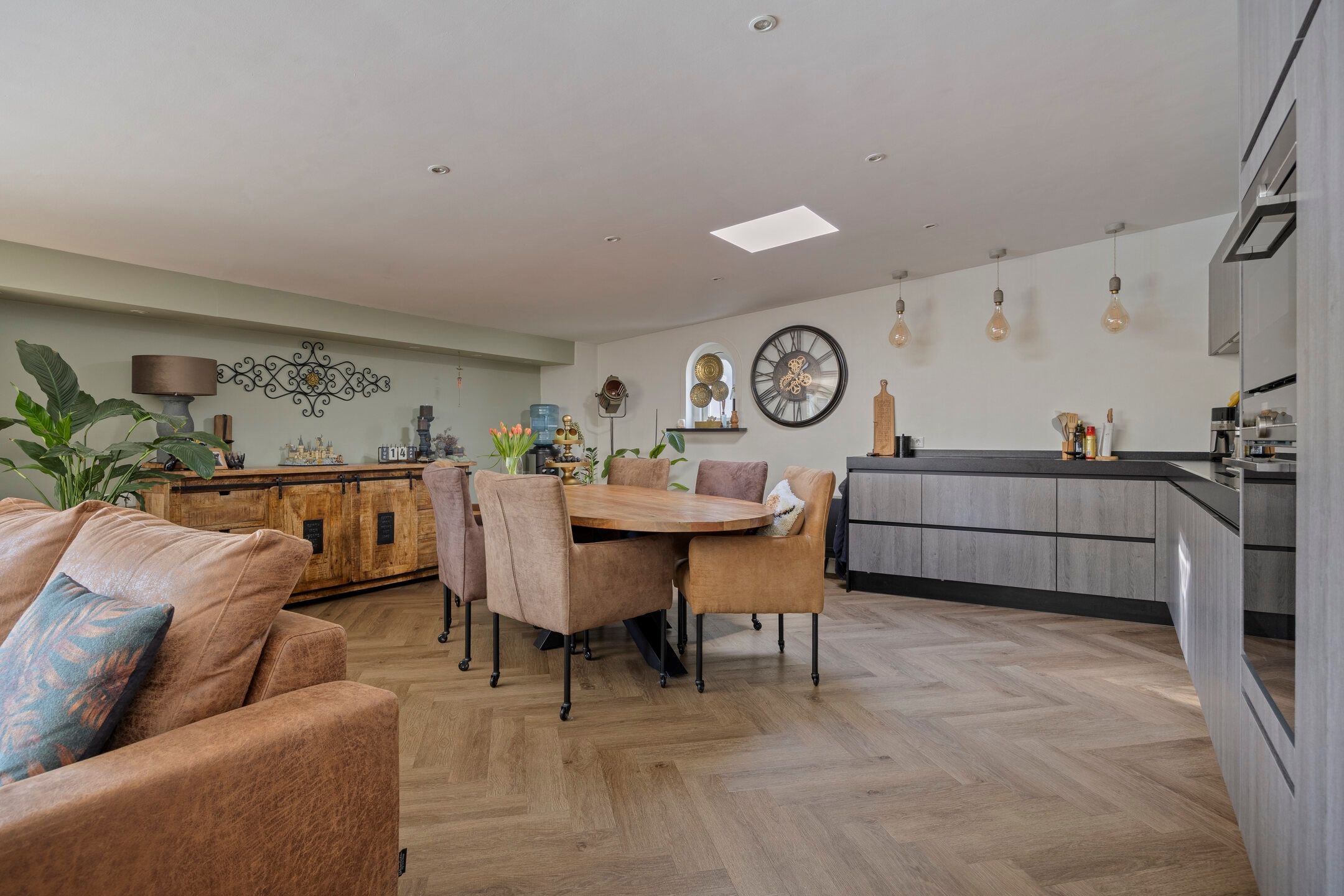 Photo 21 of Dorpsstraat 71-B