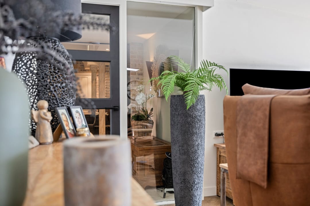 Photo 22 of Dorpsstraat 71-B