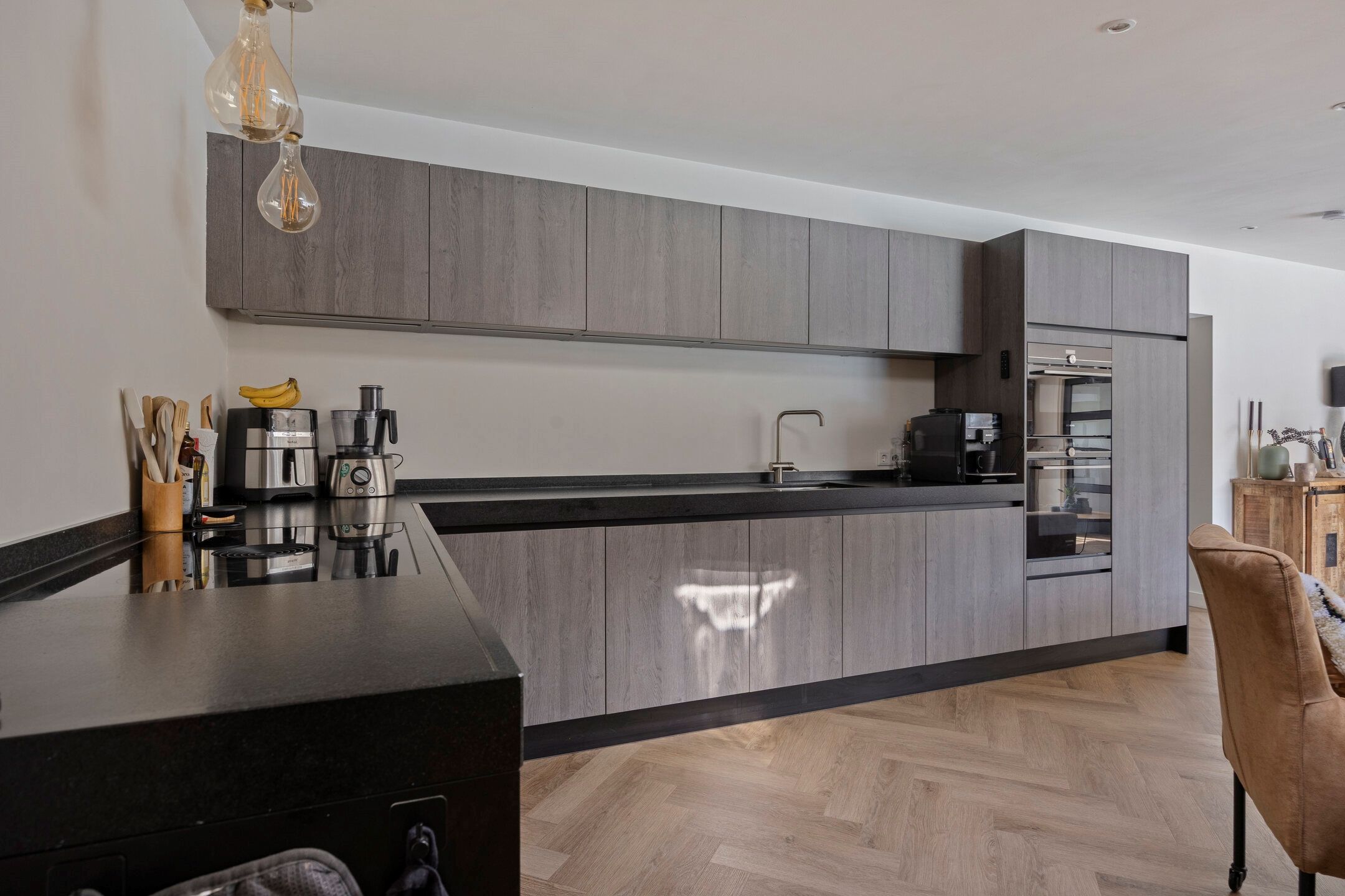 Photo 24 of Dorpsstraat 71-B