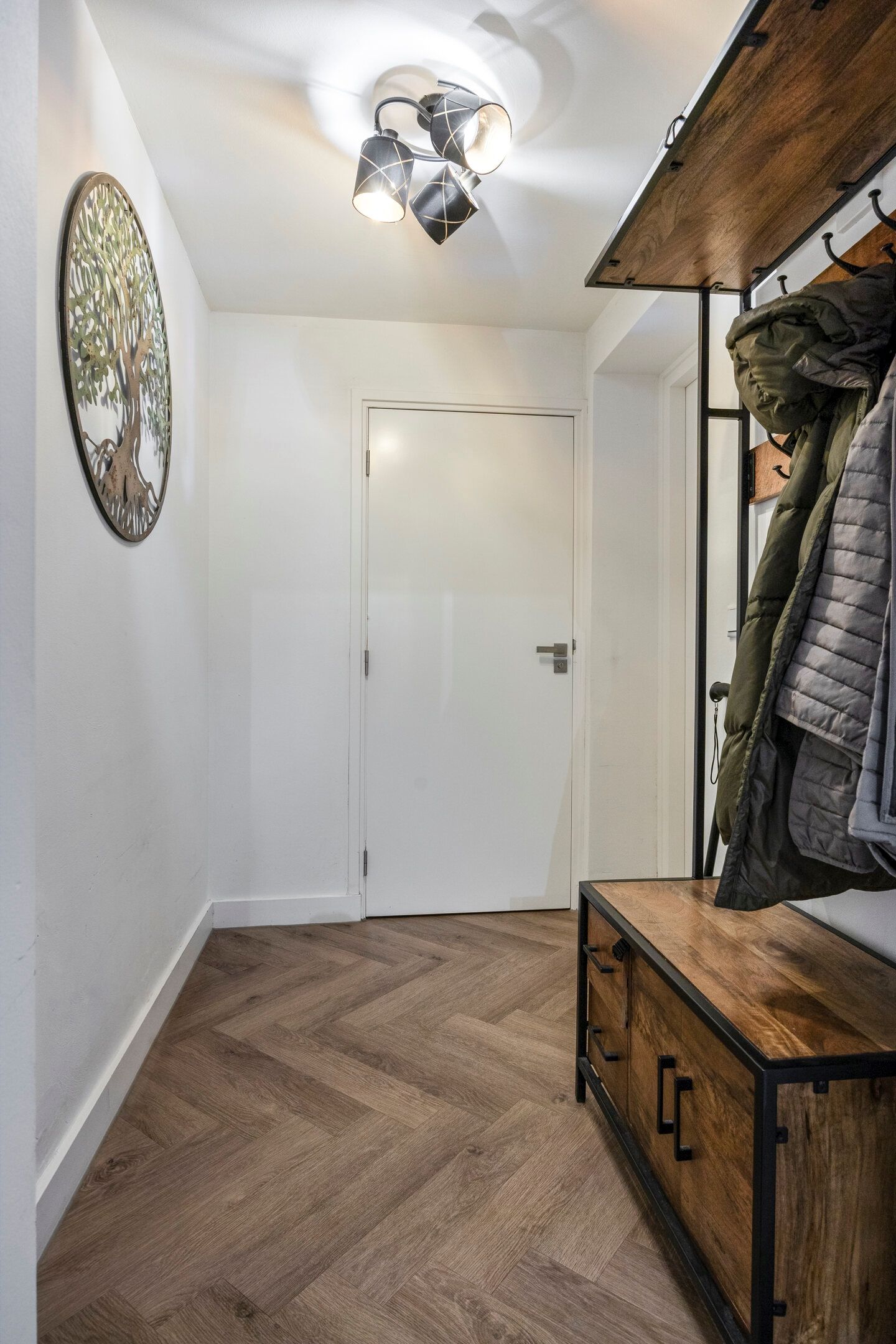 Photo 6 of Dorpsstraat 71-B