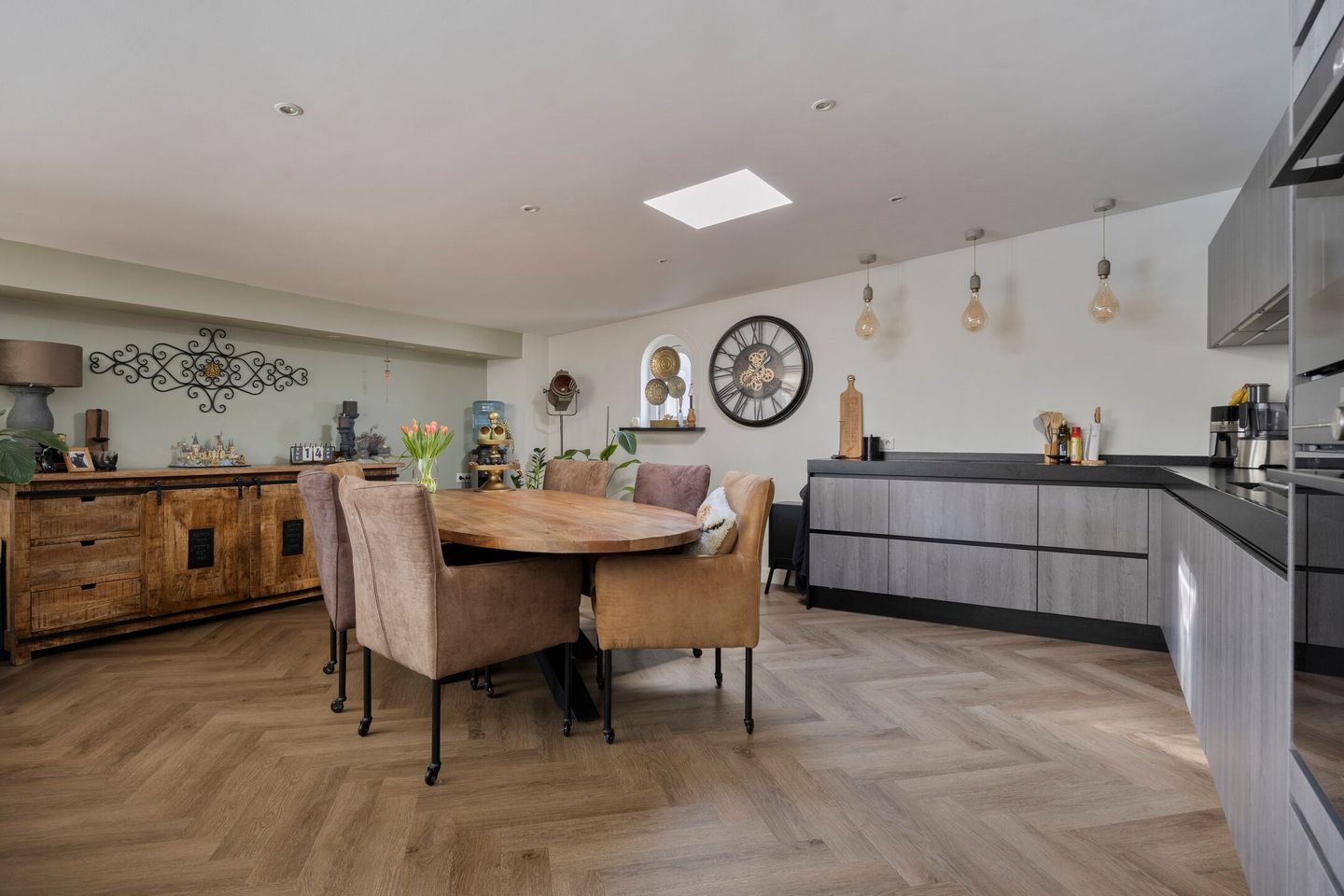 Photo 25 of Dorpsstraat 71-B