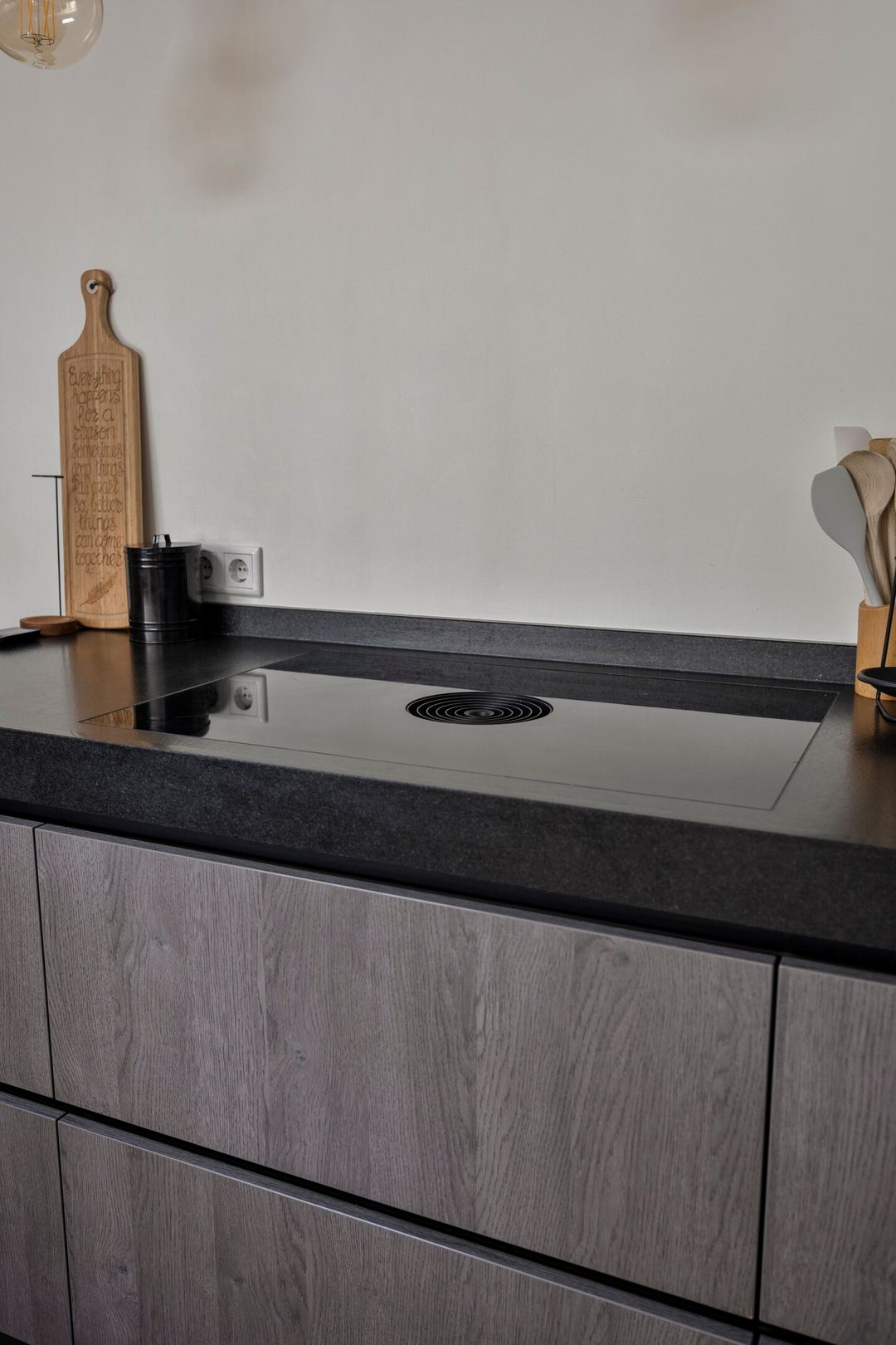 Photo 26 of Dorpsstraat 71-B