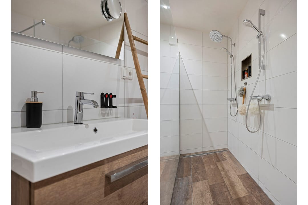 Photo 13 of Dorpsstraat 71-B